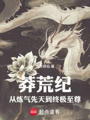 ���飬��HOT��ʼ