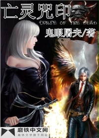 未婚夫失忆后有了心上人