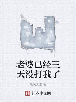 恶毒女配被主角读心了[快穿]